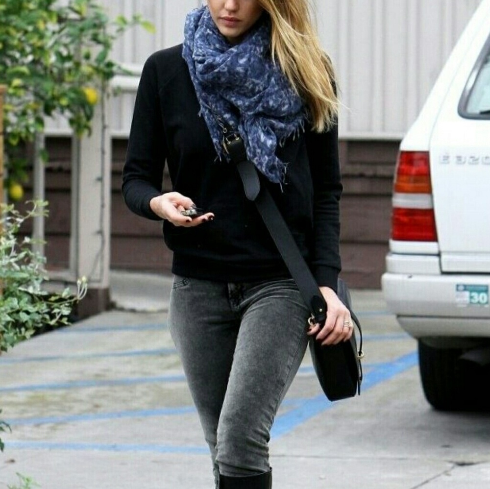 Free People Skinny Corduroy Jeans 29 fit like 28